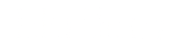 John Moxey