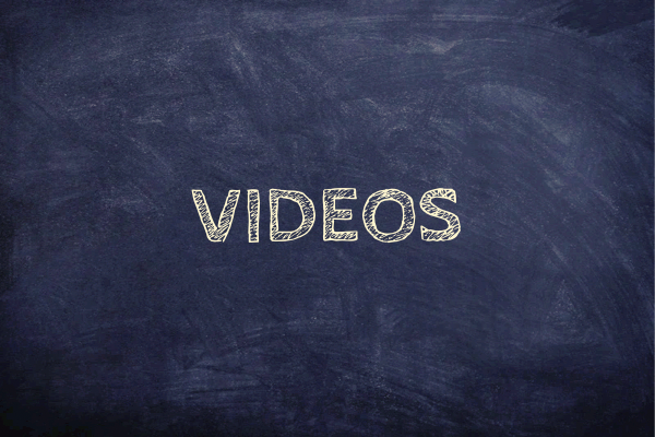 Videos