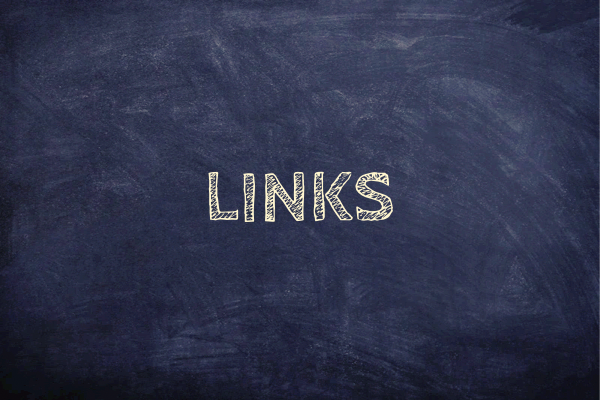 Links