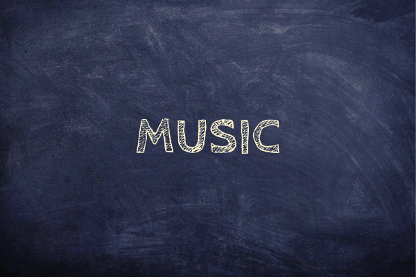 Music