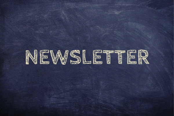 Newsletter