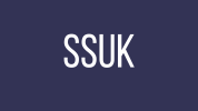 SSUK